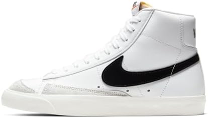 Amazon.com | Nike Blazer Roam Mid Women's Winterized Shoes (FQ9065